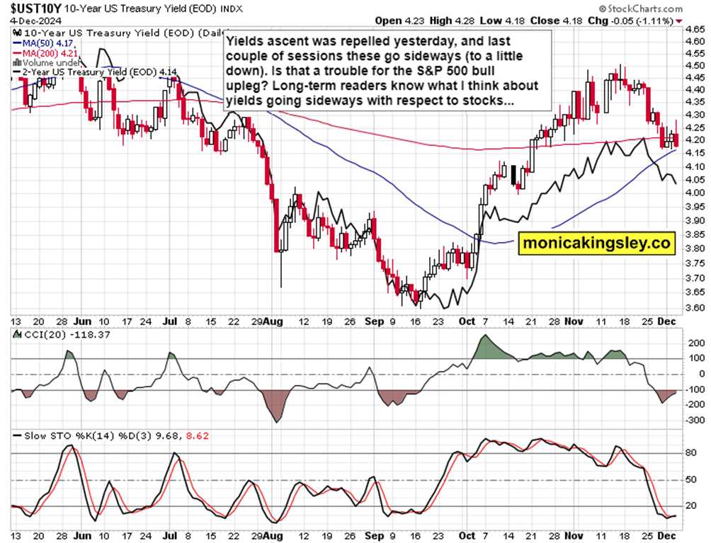 强降雨持续 广东发布暴雨防御提醒