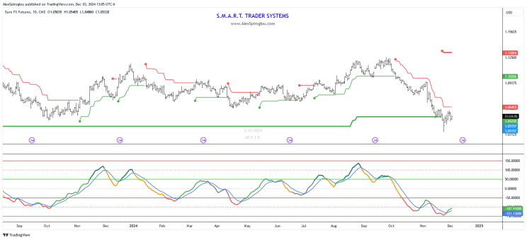 守护南岭星空，驻一六镇帮镇扶村工作队组织调研团赴广州大学开展座谈交流