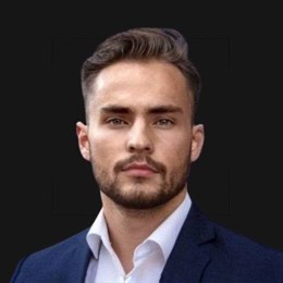 一图读懂丨安徽省关于进一步创优营商环境、发展壮大市场主体的若干措施