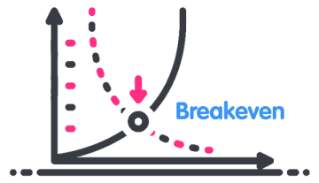 央行沟通机制助日股逆袭：套利交易平仓阴霾渐散，外资加速布局