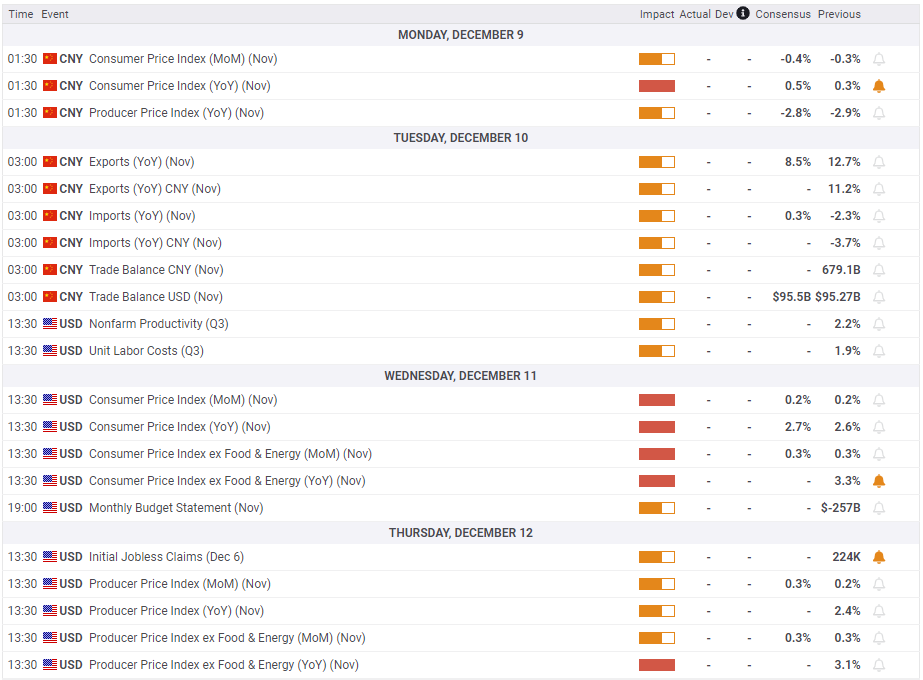 崔东树:6月中国占世界汽车份额36% 同比提升4个百分点