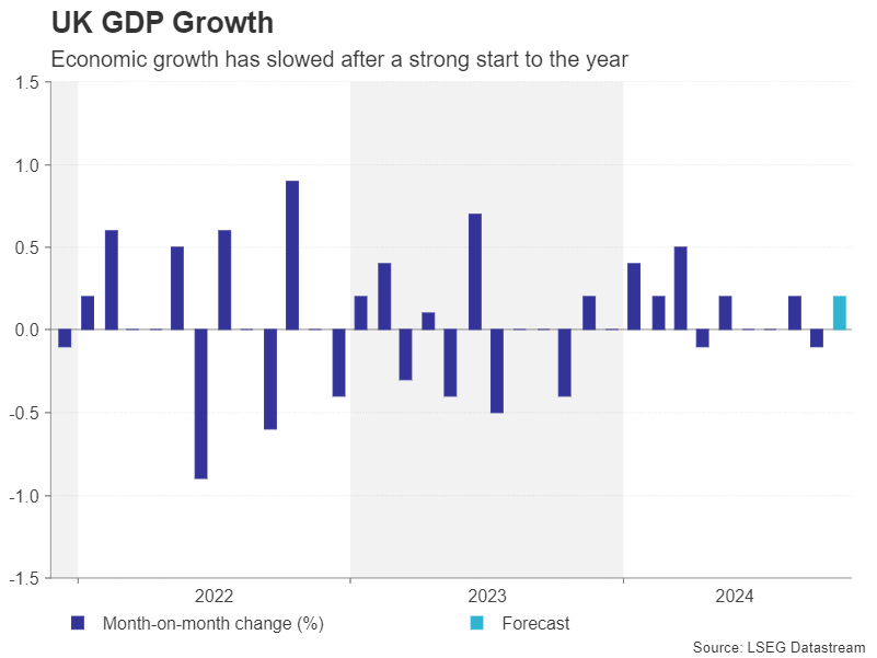 安徽省市场监管工作会议提出 为建设现代化美好安徽提供有力支撑
