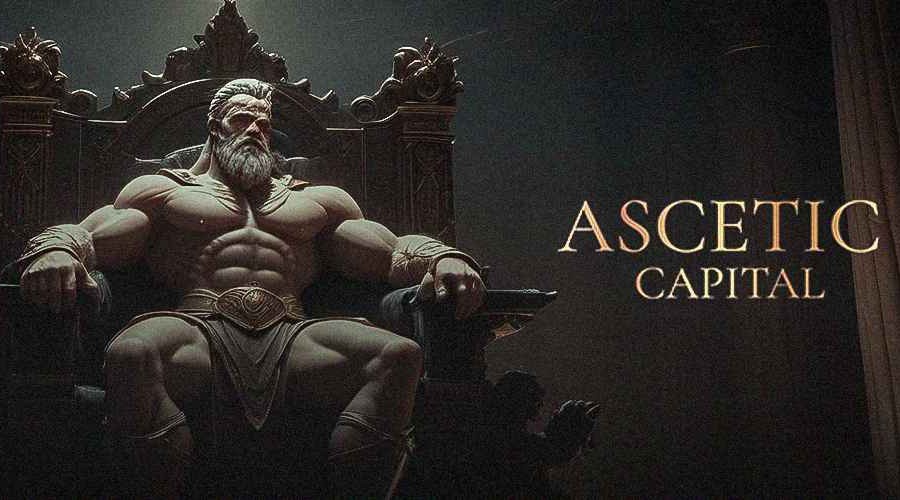 今年上半年新能源汽车市场渗透率达44.3% ,创同期历史新高