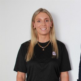 守护人民的生命和健康