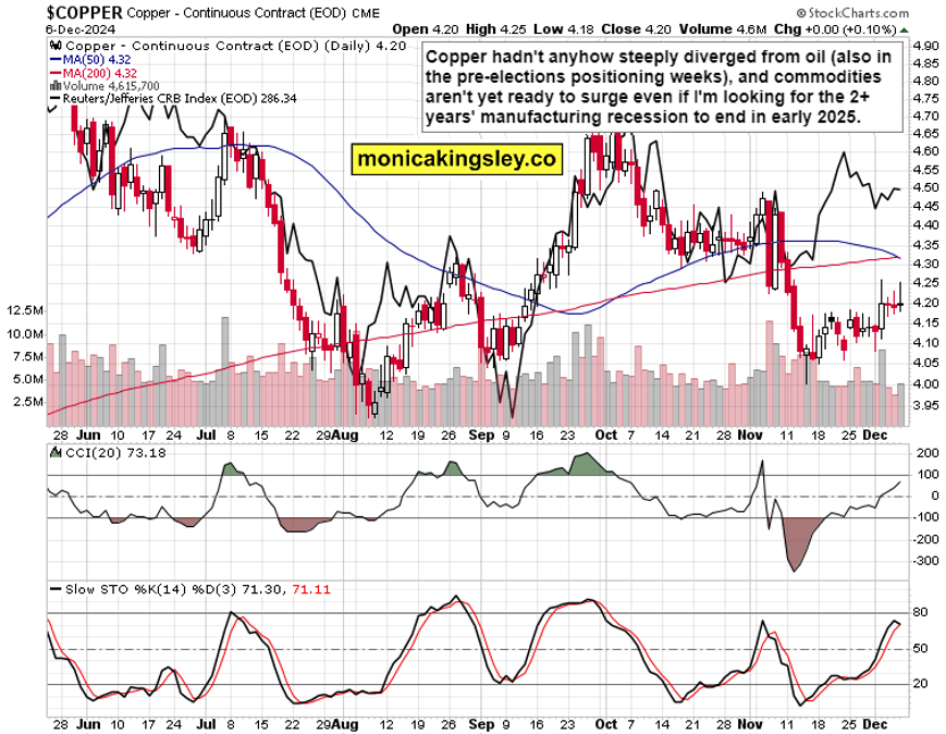 游泳世锦赛跳水比赛收官，中国队收获9金