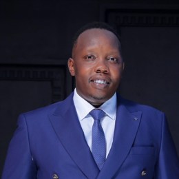 中国IPv6用户持续增长至2025年6月达8.34亿,展现积极发展态势