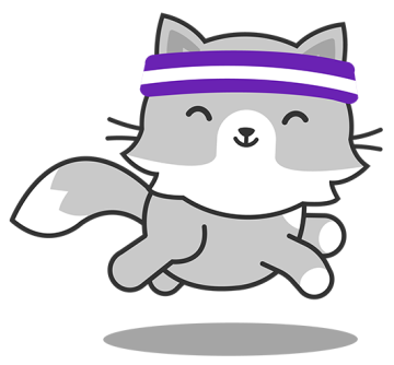 对冲基金以一年最快速抛售美股科技股 转战必需消费品股