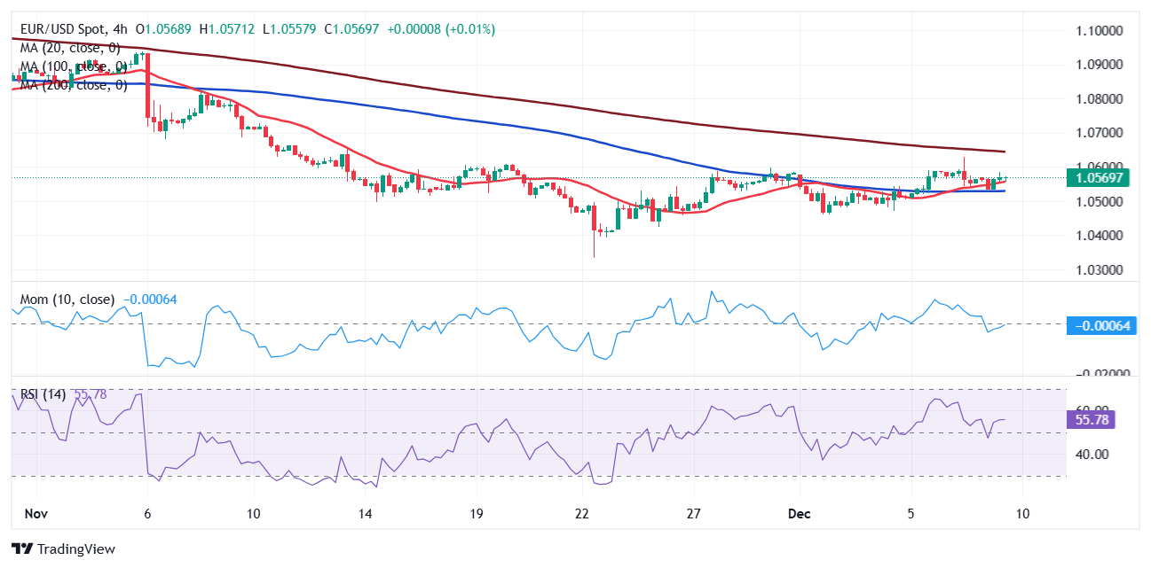 福建省大学生人工智能创意赛结果揭晓