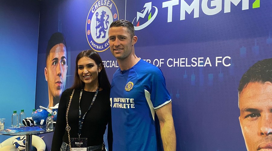 水性油漆废水循环处理方案（水性涂料废水用什么药剂处理）