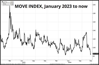 市妇联六届七次执委会议召开