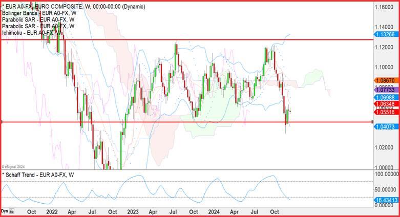 2025世界人工智能大会揭幕 科技成果集中展示