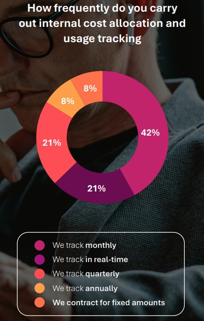 台风“杨柳”将带来严重风雨影响!广东多部门发布防御提醒