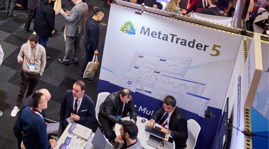 江西省市场监管局深入推动反食品浪费工作