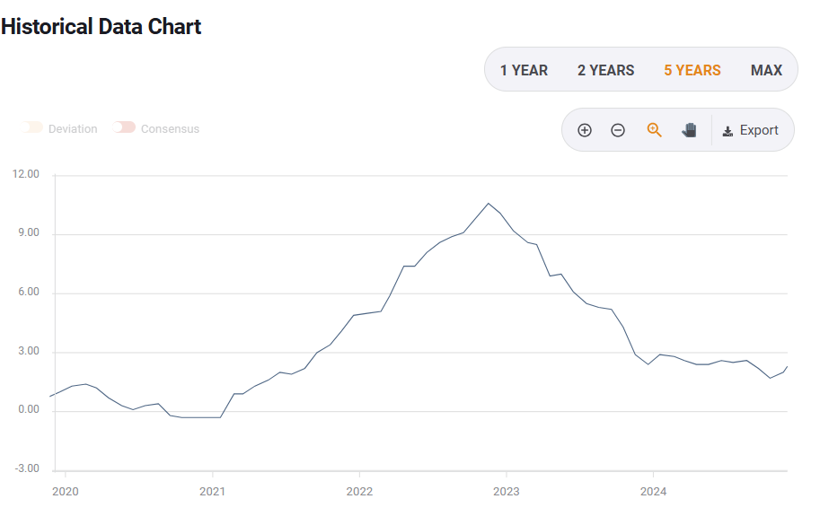 我市举办“6·26”国际禁毒日集中宣传活动