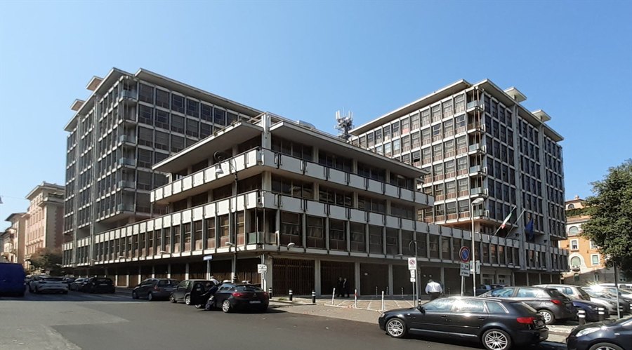 上海市联合开展“远离传销 守护幸福”2023禁传宣传季活动