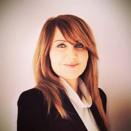 华农马克思主义学院教师:九三阅兵是一堂生动的国防教育课!