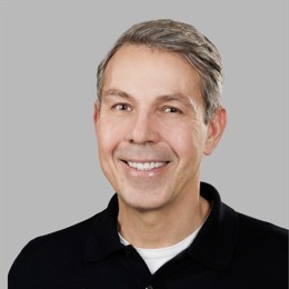 海南实施“百家电商平台点亮”行动 打造放心网络消费环境