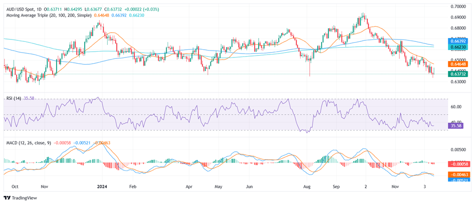 带货冠军牵走“怀集石山羊”！怀集新农人直播助农产出山