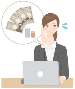 来自疏附的“阿娜尔”,藏着秋天的味道