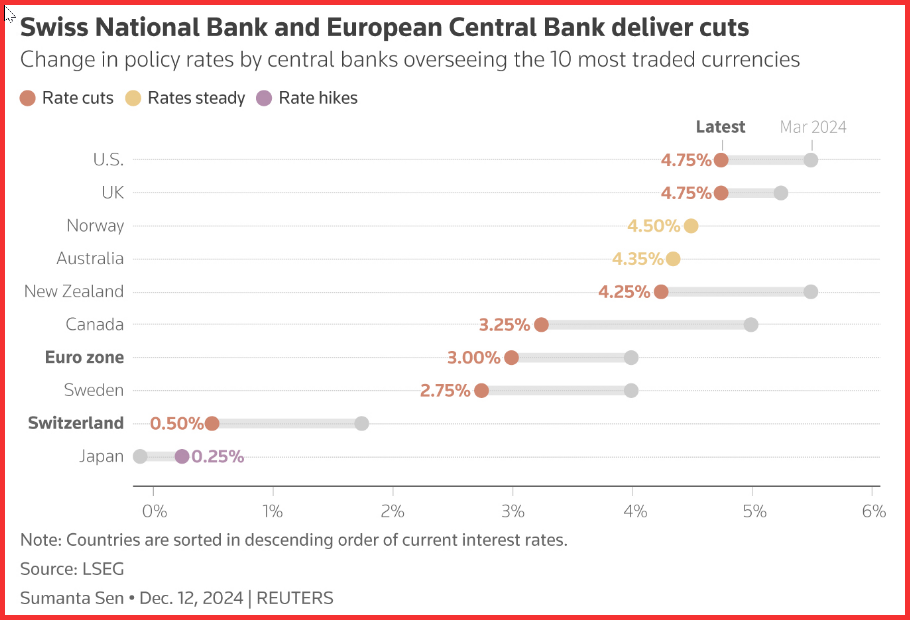 湛江这个宝藏地,你打卡了吗?