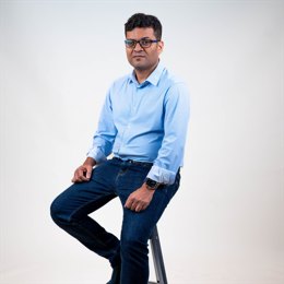 处理工业废水的工艺流程图（工厂废水怎么处理最好）