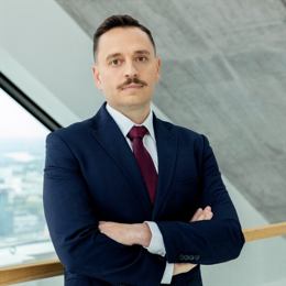 甘肃省市场监管局检查端午节及中高考前食品安全工作