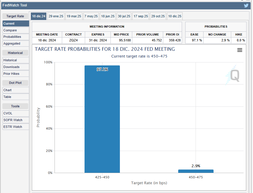 造纸废水主要的污染物是什么(制浆造纸工业废水怎么处理)