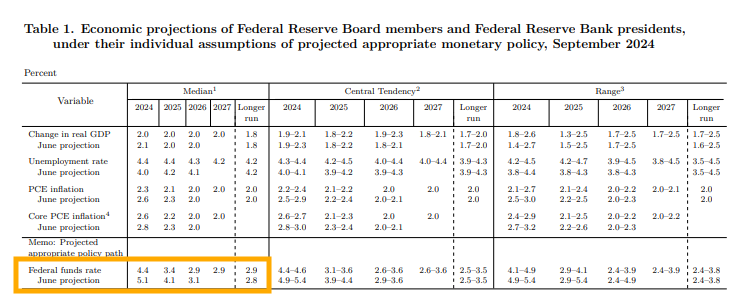 贵港产酵母畅销海外市场