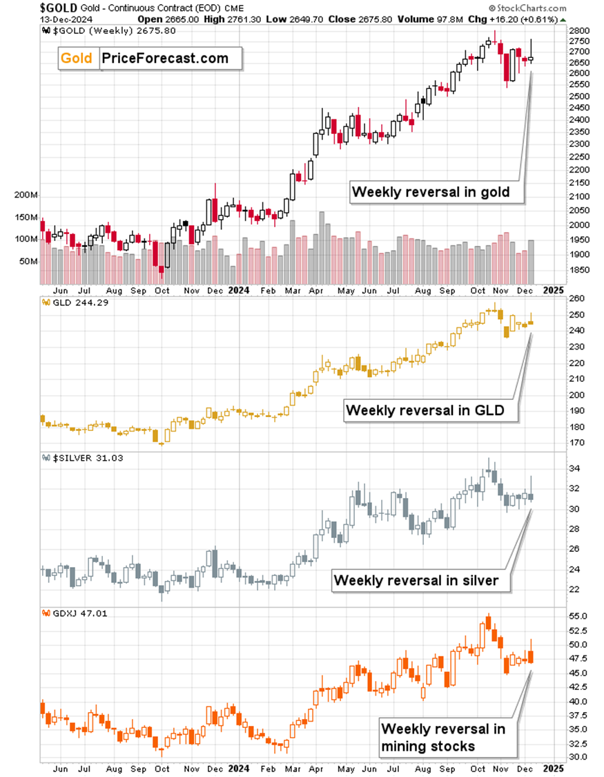 注意防范!预计8日台风“塔巴”将在珠海至湛江一带沿海登陆