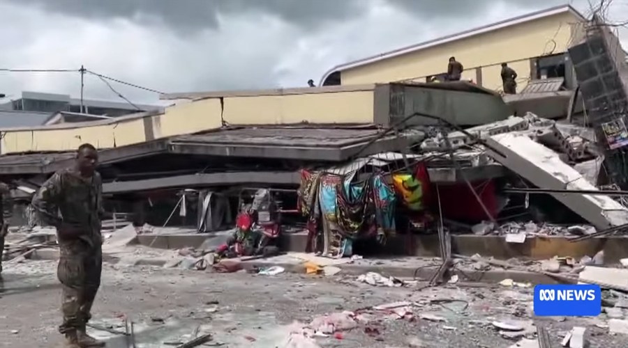 紧盯“专精特新” 持续纾困解难