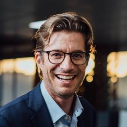 海带加工废水处理设备价格（海带加工废水处理厂家介绍）