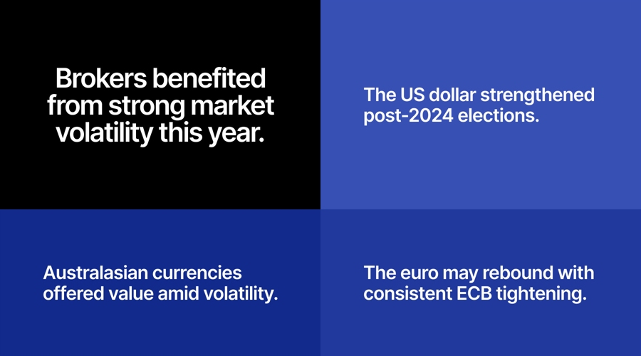 广东万企上门“抢”人才,这波诚意有多顶?