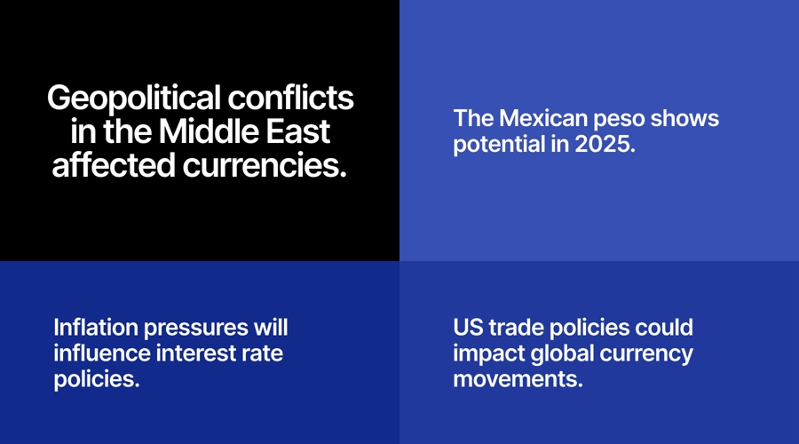 深耕东北市场!清远供销携西牛麻竹笋亮相长春农博会