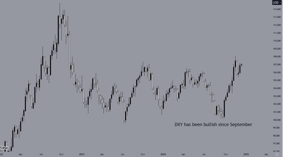 市领导到港北覃塘开展专项治理调研