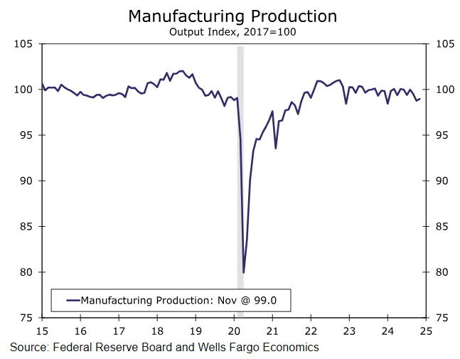 我省首家水陆两栖飞机飞行俱乐部落地罗源县