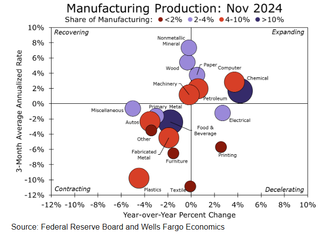 乐购兵团好物!第三师图木舒克市“粤兵戈壁富农”直播电商系列活动即将举办
