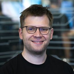 工行安徽省分行赶“科技大集” 金融助企“零距离”