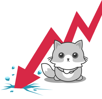 教育部：教师可通过“中国教师”小程序，享受尊师惠师优惠