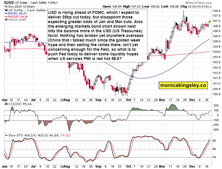 英特尔(INTC.US)：代工部门分拆的可能性分析