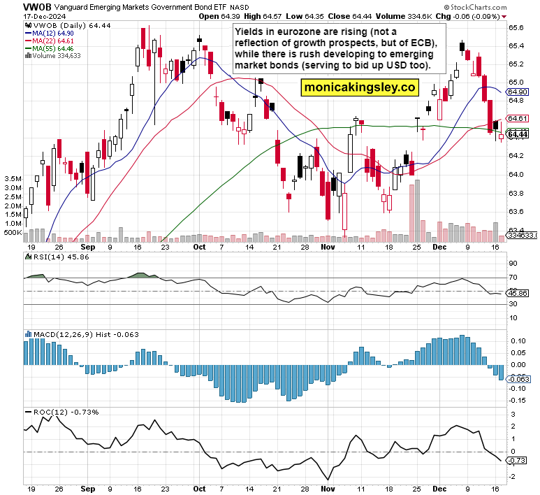 黔西南州启动气象灾害(暴雨)IV级应急响应