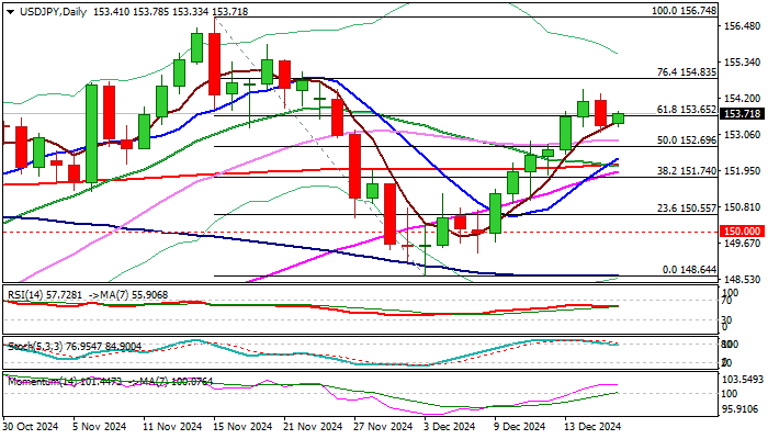 受台风“米娜”影响,我市部分中小河流将有明显涨水过程