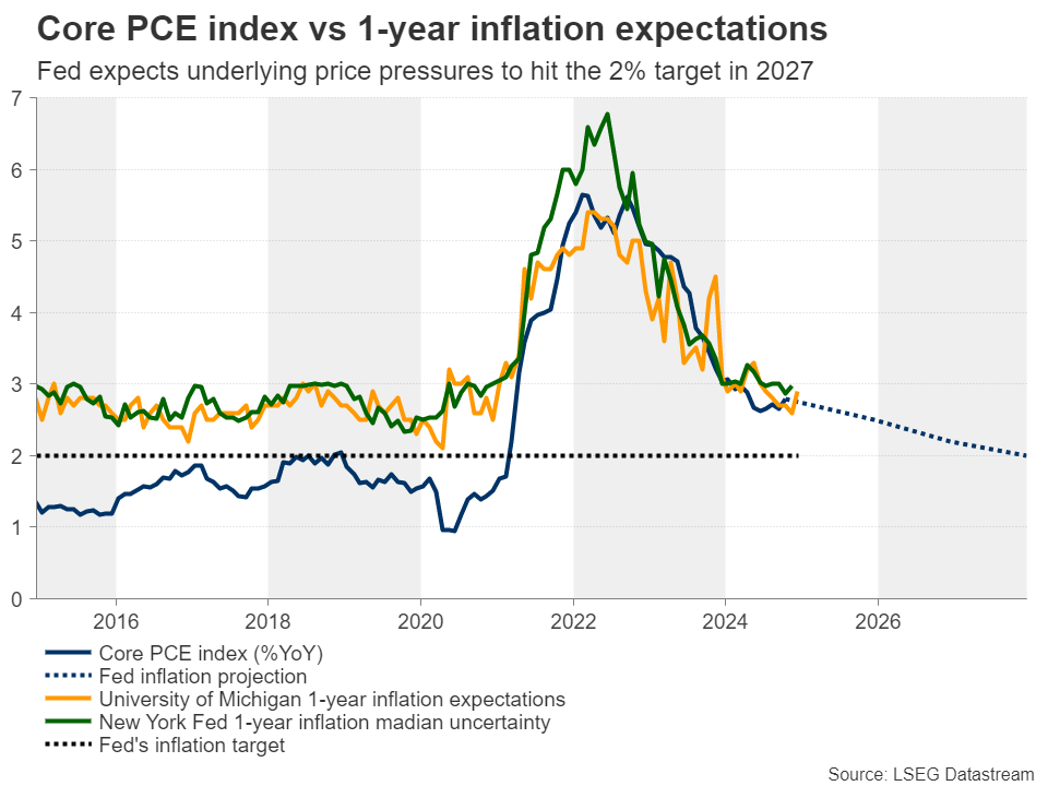 保证完美姿态、毫秒级精度完成检阅,详解远程火炮方队高超驾驶技术