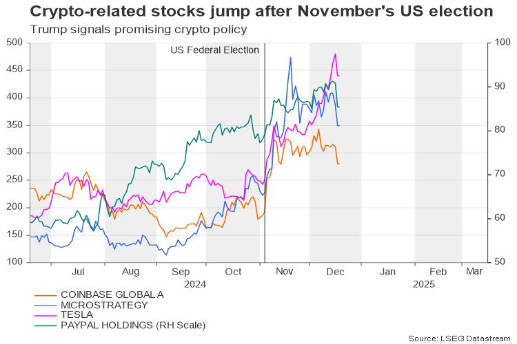 梅州赛区最低50元!28日10时,十五运会首批门票开售→