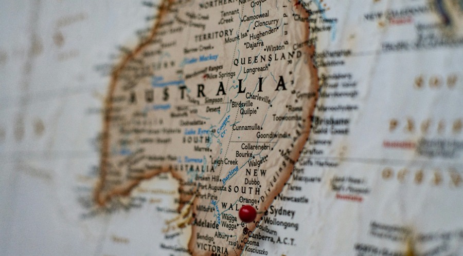 从马郢出发,戏剧之花一路“漾”开