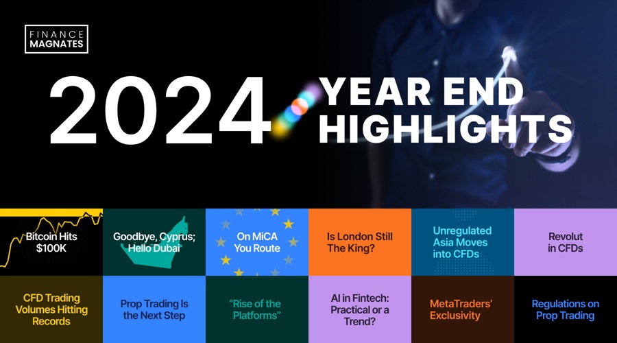 桂皮加工废水处理设备