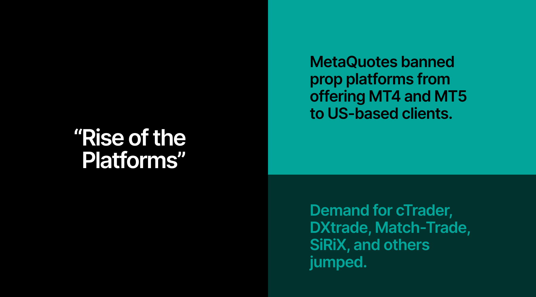 大蒜加工废水处理设备