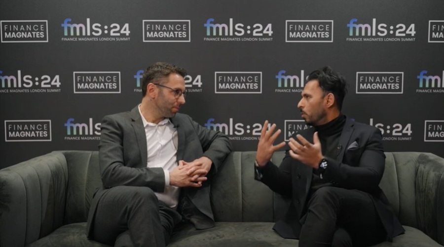 办理一个食品加工厂需要废水处理吗要多少钱(食品厂的废水怎么处理)