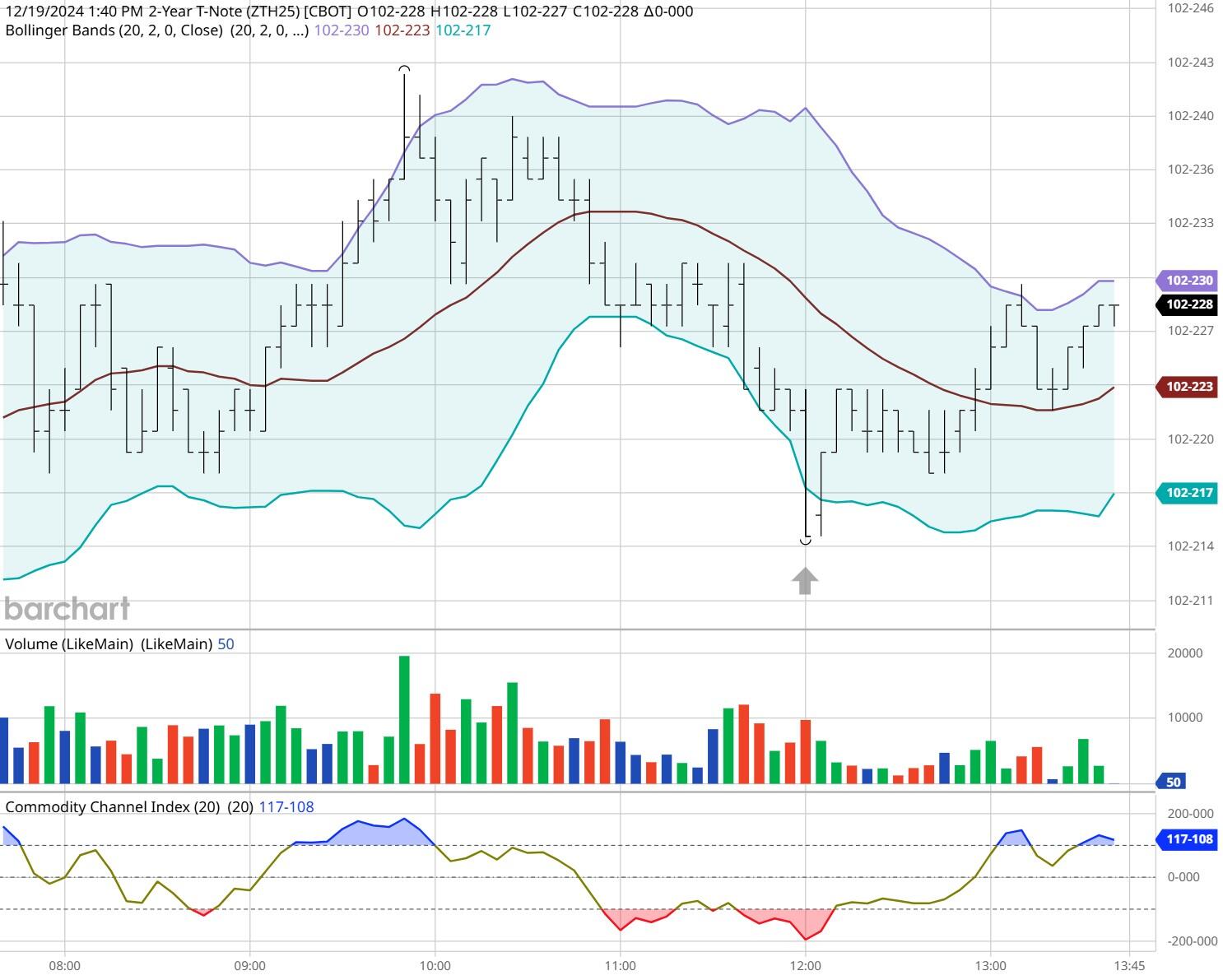 洁厕精废水处理设备详解