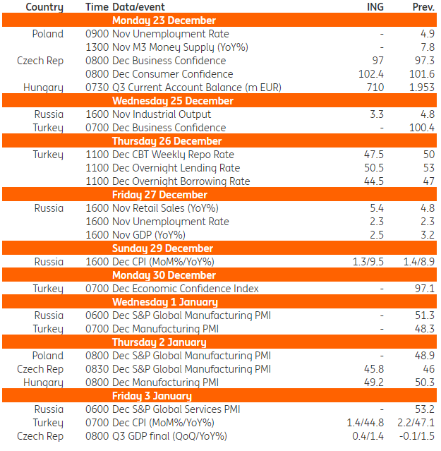 市场监管部门抽检饮料11.19万批次,不合格率0.57%