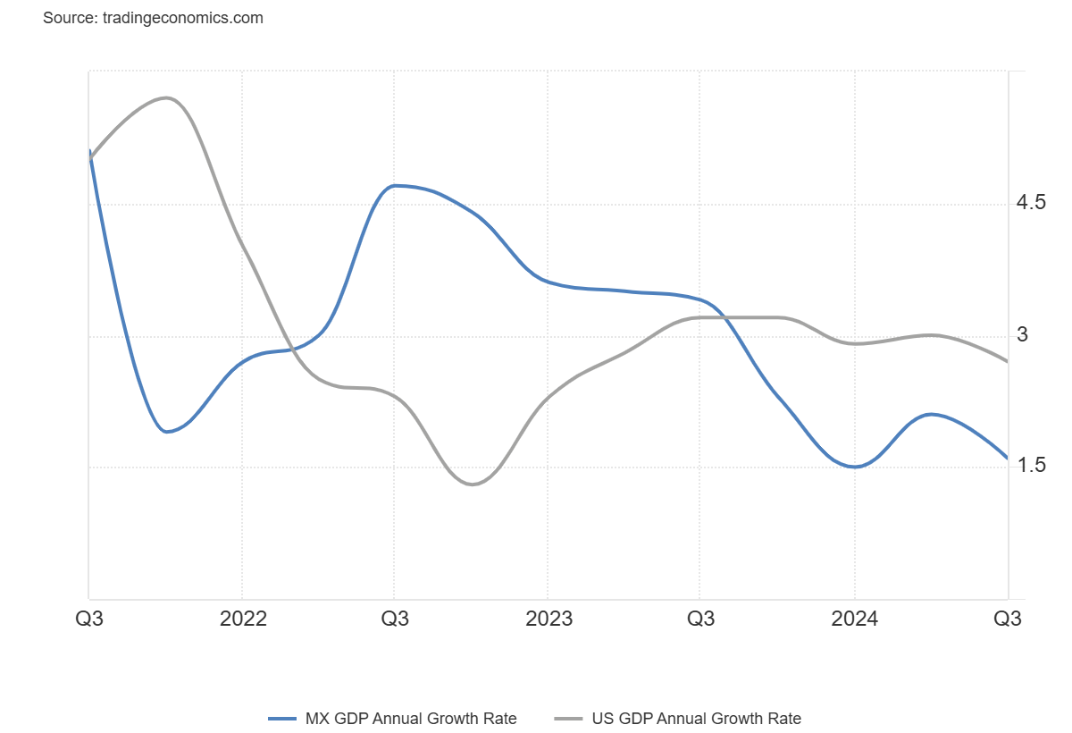 来自14个国家的50位友人或其遗属代表将应邀出席纪念活动
